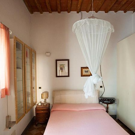 Dimora Coccapani Apartment Pisa Exterior photo